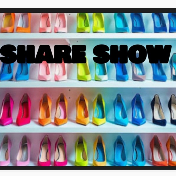 Off The Rack Sale - Picture 4 of 6